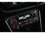 Suzuki S-Cross 1.4 Boosterjet AllGrip Style Smart Hybrid / Afn. Trekhaak / Pan. schuif kanteldak / Automaat /