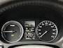 Mitsubishi Outlander 2.0 PHEV Business Edition|Trekhaak|Navi|Camera|Keyless