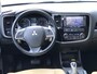 Mitsubishi Outlander 2.0 PHEV Business Edition|Trekhaak|Navi|Camera|Keyless