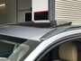 Mitsubishi Outlander 2.0 PHEV Business Edition|Trekhaak|Navi|Camera|Keyless