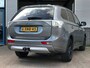 Mitsubishi Outlander 2.0 PHEV Business Edition|Trekhaak|Navi|Camera|Keyless