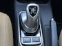 Mitsubishi Outlander 2.0 PHEV Business Edition|Trekhaak|Navi|Camera|Keyless