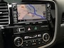 Mitsubishi Outlander 2.0 PHEV Business Edition|Trekhaak|Navi|Camera|Keyless