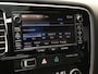 Mitsubishi Outlander 2.0 PHEV Business Edition|Trekhaak|Navi|Camera|Keyless