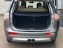 Mitsubishi Outlander 2.0 PHEV Business Edition|Trekhaak|Navi|Camera|Keyless