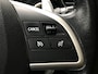 Mitsubishi Outlander 2.0 PHEV Business Edition|Trekhaak|Navi|Camera|Keyless