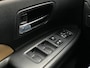 Mitsubishi Outlander 2.0 PHEV Business Edition|Trekhaak|Navi|Camera|Keyless