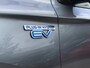 Mitsubishi Outlander 2.0 PHEV Business Edition|Trekhaak|Navi|Camera|Keyless