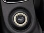 Mitsubishi Outlander 2.0 PHEV Business Edition|Trekhaak|Navi|Camera|Keyless