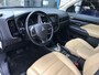 Mitsubishi Outlander 2.0 PHEV Business Edition|Trekhaak|Navi|Camera|Keyless