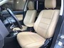 Mitsubishi Outlander 2.0 PHEV Business Edition|Trekhaak|Navi|Camera|Keyless