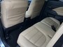 Mitsubishi Outlander 2.0 PHEV Business Edition|Trekhaak|Navi|Camera|Keyless