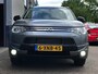 Mitsubishi Outlander 2.0 PHEV Business Edition|Trekhaak|Navi|Camera|Keyless