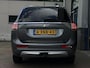 Mitsubishi Outlander 2.0 PHEV Business Edition|Trekhaak|Navi|Camera|Keyless