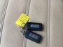 Mitsubishi Outlander 2.0 PHEV Business Edition|Trekhaak|Navi|Camera|Keyless