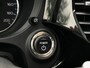 Mitsubishi Outlander 2.0 PHEV Business Edition|Trekhaak|Navi|Camera|Keyless