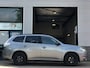 Mitsubishi Outlander 2.0 PHEV Business Edition|Trekhaak|Navi|Camera|Keyless