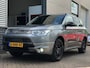 Mitsubishi Outlander 2.0 PHEV Business Edition|Trekhaak|Navi|Camera|Keyless
