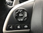 Mitsubishi Outlander 2.0 PHEV Business Edition|Trekhaak|Navi|Camera|Keyless
