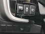 Mitsubishi Outlander 2.0 PHEV Business Edition|Trekhaak|Navi|Camera|Keyless