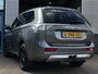 Mitsubishi Outlander 2.0 PHEV Business Edition|Trekhaak|Navi|Camera|Keyless