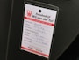 Mitsubishi Outlander 2.0 PHEV Business Edition|Trekhaak|Navi|Camera|Keyless