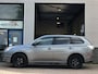Mitsubishi Outlander 2.0 PHEV Business Edition|Trekhaak|Navi|Camera|Keyless