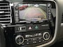 Mitsubishi Outlander 2.0 PHEV Business Edition|Trekhaak|Navi|Camera|Keyless