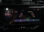 Alfa Romeo Junior Elettrica Speciale 54 kWh | Techno Pack | Warmtepomp | 18"