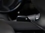 Alfa Romeo Junior Elettrica Speciale 54 kWh | Techno Pack | Warmtepomp | 18"