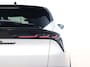 Alfa Romeo Junior Elettrica Speciale 54 kWh | Techno Pack | Warmtepomp | 18"
