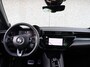 Alfa Romeo Junior Elettrica Speciale 54 kWh | Techno Pack | Warmtepomp | 18"