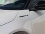 Alfa Romeo Junior Elettrica Speciale 54 kWh | Techno Pack | Warmtepomp | 18"