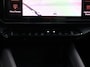 Alfa Romeo Junior Elettrica Speciale 54 kWh | Techno Pack | Warmtepomp | 18"
