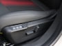 Alfa Romeo Junior Elettrica Speciale 54 kWh | Techno Pack | Warmtepomp | 18"