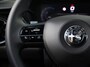 Alfa Romeo Junior Elettrica Speciale 54 kWh | Techno Pack | Warmtepomp | 18"