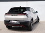 Alfa Romeo Junior Elettrica Speciale 54 kWh | Techno Pack | Warmtepomp | 18"