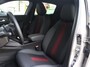 Alfa Romeo Junior Elettrica Speciale 54 kWh | Techno Pack | Warmtepomp | 18"