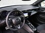 Alfa Romeo Junior Elettrica Speciale 54 kWh | Techno Pack | Warmtepomp | 18"