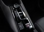 Alfa Romeo Junior Elettrica Speciale 54 kWh | Techno Pack | Warmtepomp | 18"