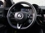 Alfa Romeo Junior Elettrica Speciale 54 kWh | Techno Pack | Warmtepomp | 18"