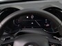 Alfa Romeo Junior Elettrica Speciale 54 kWh | Techno Pack | Warmtepomp | 18"