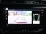 Alfa Romeo Junior Elettrica Speciale 54 kWh | Techno Pack | Warmtepomp | 18"