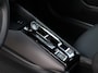 Alfa Romeo Junior Elettrica Speciale 54 kWh | Techno Pack | Warmtepomp | 18"