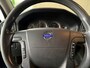 Volvo XC70 2.5 T Cross Country Comf. Line Airco, LMV, Automaat, Lederen bekleding Geartronic