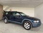 Volvo XC70 2.5 T Cross Country Comf. Line Airco, LMV, Automaat, Lederen bekleding Geartronic