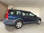 Volvo XC70 2.5 T Cross Country Comf. Line Airco, LMV, Automaat, Lederen bekleding Geartronic