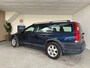 Volvo XC70 2.5 T Cross Country Comf. Line Airco, LMV, Automaat, Lederen bekleding Geartronic