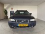 Volvo XC70 2.5 T Cross Country Comf. Line Airco, LMV, Automaat, Lederen bekleding Geartronic