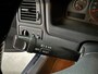Volvo XC70 2.5 T Cross Country Comf. Line Airco, LMV, Automaat, Lederen bekleding Geartronic